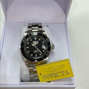 Men’s invicta